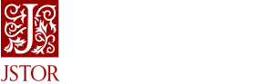 J-stor logo