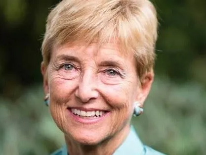 Advocates renew push for 'safe injection' sites